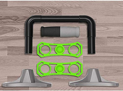 Push Up Pushups Push-up Support Home Fitness Equipment Non-slip Push-ups Pushup Stands