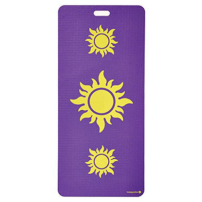 Merrithew Kids Yoga and Exercise Mat