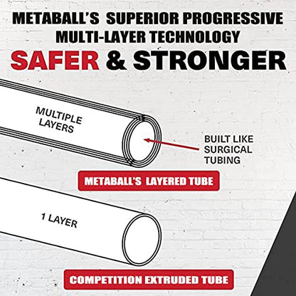 Training Leg Resistance Cuff Band Lower Body Strength Leg Power Tube Increase Speed and Stride Length Training Trainer Booty, Legs, Thighs, for Football Basketball Running MMA Tennis Exercise