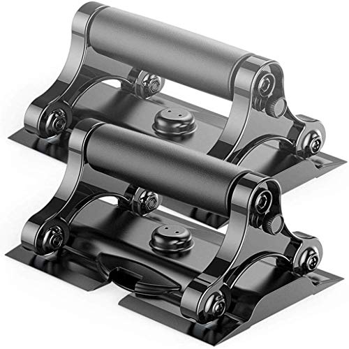Push-up Bracket, Support Metal Frame Exercise Abdominal Muscle Fitness Equipment Home Men and Women