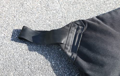 Feed Sandbags for Training Heavy Duty Workout Sandbags for Training, Fitness, Cross-Training & Exercise, Workouts, Sandbag Weights