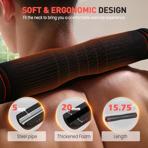 UKEEP Adjustable Dumbbells Set, 20/30/40/55/60/80lbs Free Weight Set with Connector, 2 or 3 in 1 Dumbbells Set Used as Barbell, Kettlebells, Fitness Exercises for Home Gym Suitable Men/Women - style: 80 lbs (40 lbs each)