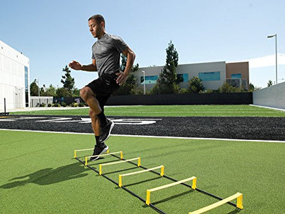 SKLZ Speed and Agility Ladder