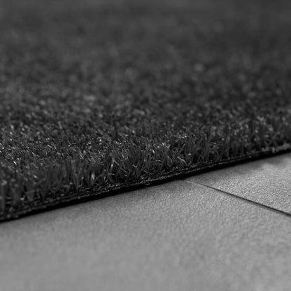 FORZA Sprint Track/Sled Track | Durable 33ft x 3.3ft Artificial Turf | Perfect for Sprint, Agility and Strength Training