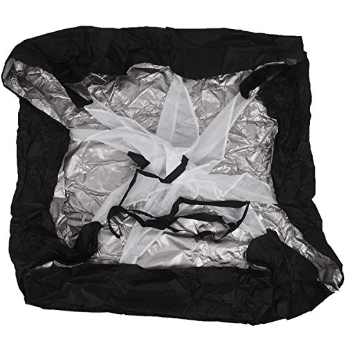Parachute Speed Parachute Running Strength Supplies Leg Umbrella