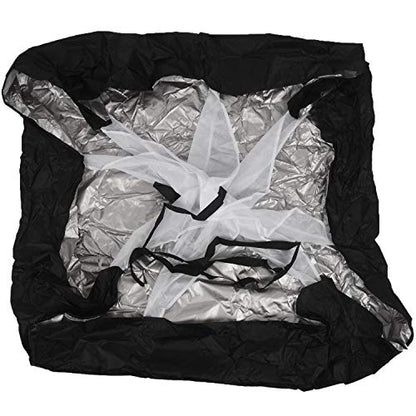 Parachute Speed Parachute Running Strength Supplies Leg Umbrella