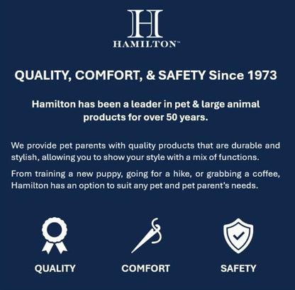 Hamilton Quality Horse Halter, 800-1100 lbs, Brown - color: Raspberry, size: Average, 800-1100lbs