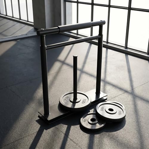 Grip Strength Trainer Forearm Strengthener, Pinch Grip Hand Strength Training Machine for Hand Forearm Muscle Building and Injury Recover