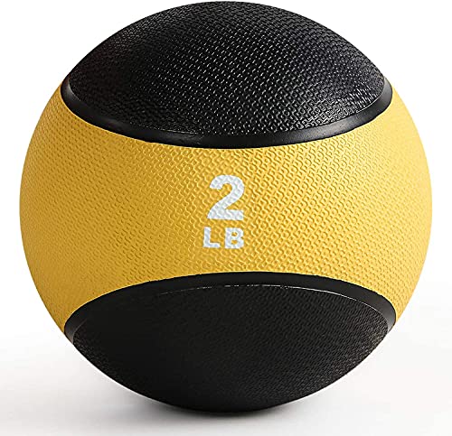RitFit Balance Training, Coordination Fitness - Multiple Weights & Colors - size: 2lb