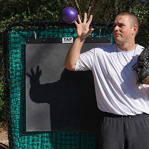 TAP Mini-Medicine Ball