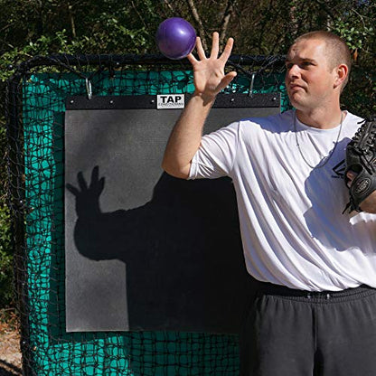 TAP Mini-Medicine Ball