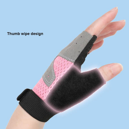 Breathable Workout Gloves for Women, Weight Lifting Gloves for Gym, Cycling, Exercise, Fitness and Training