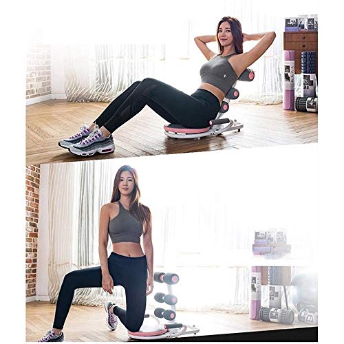 Detachable Fitness Push-up Bar Training Stand Push Non-slip Foam Grip Can be Carried for Home