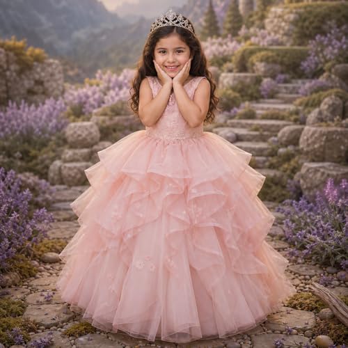 Kate Lavender Stone Photography Floor Mat, Rubber Studio Backdrop 8x5ft - color: Cobblestone, size: 8x5ft