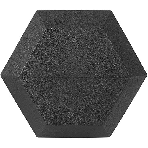 Balance - size: 30 lbs