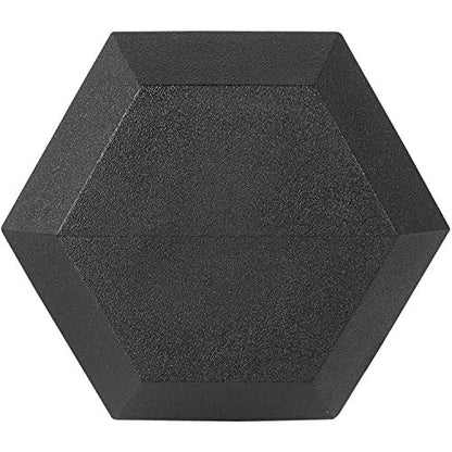 Balance - size: 30 lbs