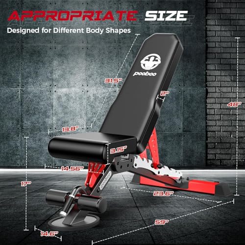 Pull Up Bar Power Tower Dip Station,Cable Machine-Integrated 450LBS Multi-Function Adjustable Height Fitness Strength Training Equipment for Home Gym Strength Training Equipment - color: Black01