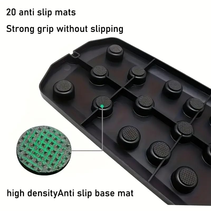 Portable Push Up Board, Strength Training Exercise, Home Workout, Upper Body Fitness, Calisthenics Exercising, Muscle Building.