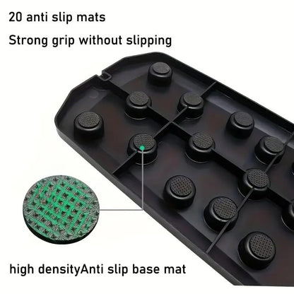Portable Push Up Board, Strength Training Exercise, Home Workout, Upper Body Fitness, Calisthenics Exercising, Muscle Building.