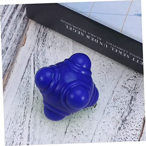 Abaodam Reaction Speed Ball Training Ball Reflex Hand-Eye Coordination Trainer