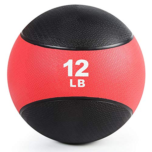 RitFit Balance Training, Coordination Fitness - Multiple Weights & Colors - size: 12lb