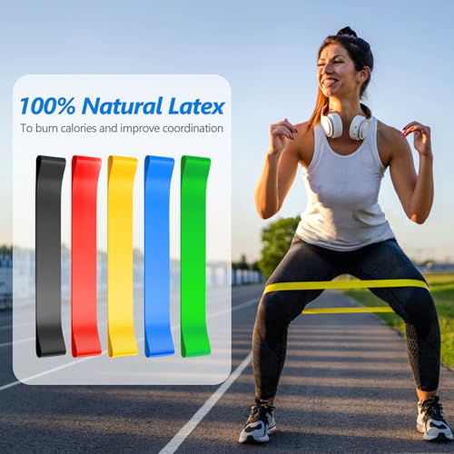 Agility Training Equipment, Football Training Equipment Includes 20FT Agility Ladder,4 Adjustable Agility Hurdles, 12 Football Cones, Parachute, for Training Soccer Basketball Athletes - color: YELLOW