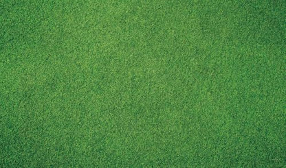 Kate Green Grass Rubber Photography Floor Mat 8x5ft - color: Green Grass, size: 8x5ft