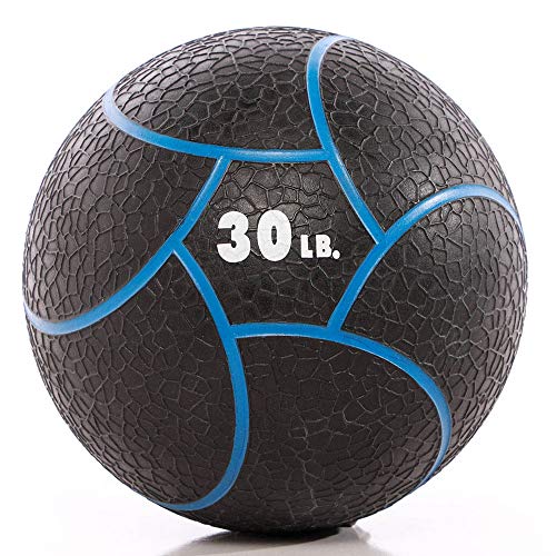 Power Systems Elite Power Med Ball Prime