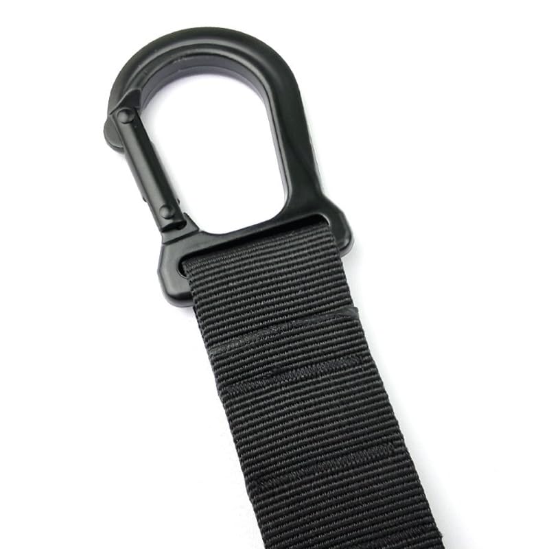 Belt Home Fitness Equipment Resistance Suspension