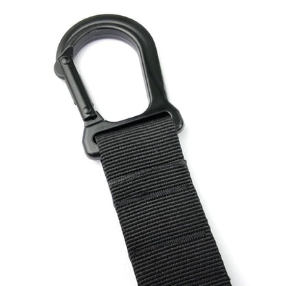 Belt Home Fitness Equipment Resistance Suspension