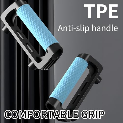 Solid Push Up Board 15 in 1 Home Workout Equipment Multi-Functional Pushup Stands System Fitness Floor Chest Muscle Exercise Professional Equipment