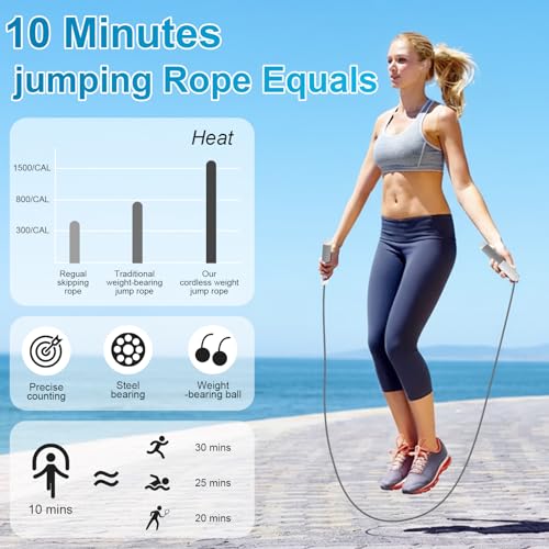 Pilates Board, Portable Foldable Reformer Board with Handrail & Phone Holder, 5-in-1 Mini Pilates Machine for Beginners & Postpartum Recovery, Multifunctional Home Pilates Workout Slider Set