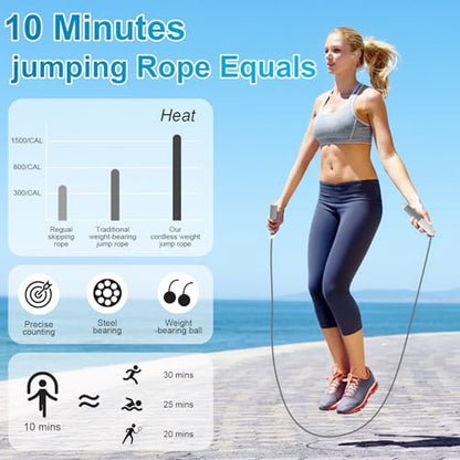 Pilates Board, Portable Foldable Reformer Board with Handrail & Phone Holder, 5-in-1 Mini Pilates Machine for Beginners & Postpartum Recovery, Multifunctional Home Pilates Workout Slider Set
