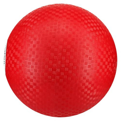 WAKA Official Kickball - Adult 10
