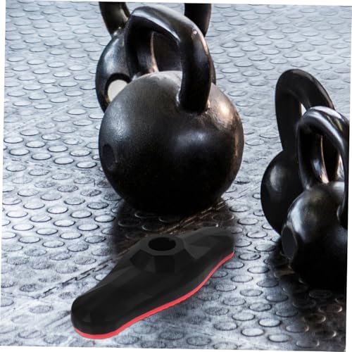 VICASKY Door Pull Up Bar Suction Cup Strength Trainer Device for Home Fitness Non Slip Grip Pad Foot Plate Suction Cups Easy Installation Without Drilling for Upper Body Workouts