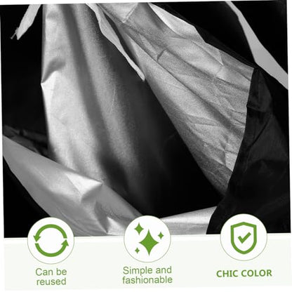 Sosoport Resistance Parachute for Speed Training Adjustable Dual Running Gear for Athletes Endurance Performance Enhancement Suitable for Football Track Training
