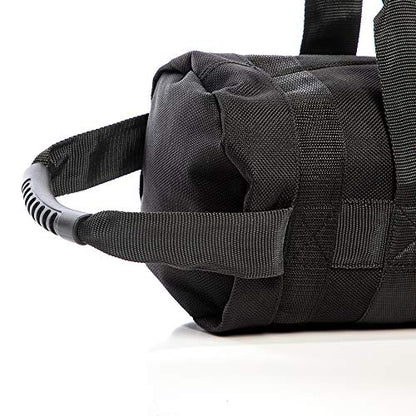 Power Systems VersaFit Sand Log - style: 20 Pounds