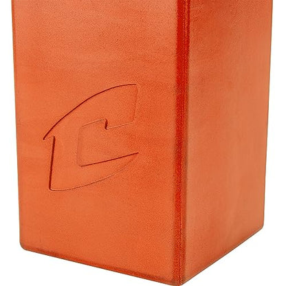 Champro Molded Foam Pylon Set (Set of 4)