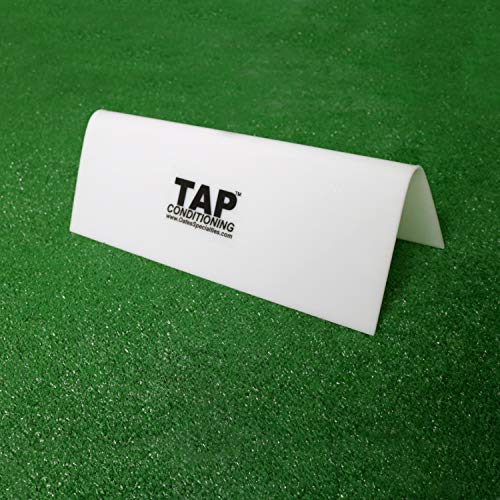 TAP Stacking Hurdle, Set of 3