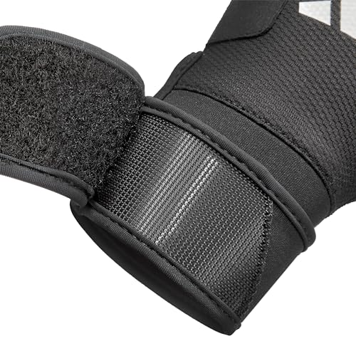 adidas Strength Training Gloves - size: Medium