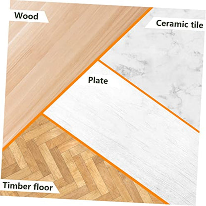 DOITOOL 8pcs Furniture Sliders for Moving Core Sliders Furniture Pads for Carpet Moving Pads for Hardwood Floors
