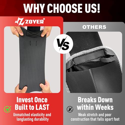 Waist Trainer for Women Lower Belly Fat, Sweat Band for Stomach Weight Loss, Sweat More, Increase Core Stability