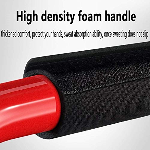 Fitness Push Up Bar Push-Ups Stands Bars Tool For Chest Training Equipment Exercise