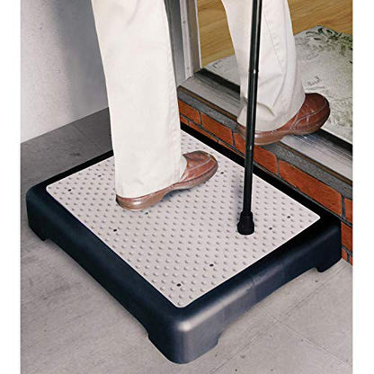 Mobility Step