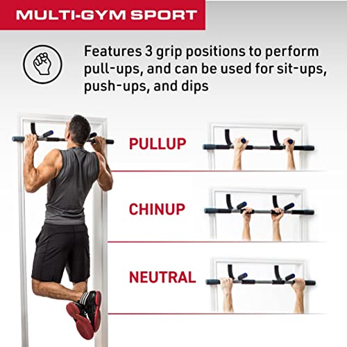 Perfect Fitness Total Body Kit