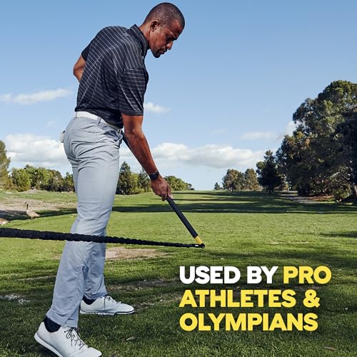 TRX Training RIP Trainer Basic Kit, Essential for Strengthening the Core