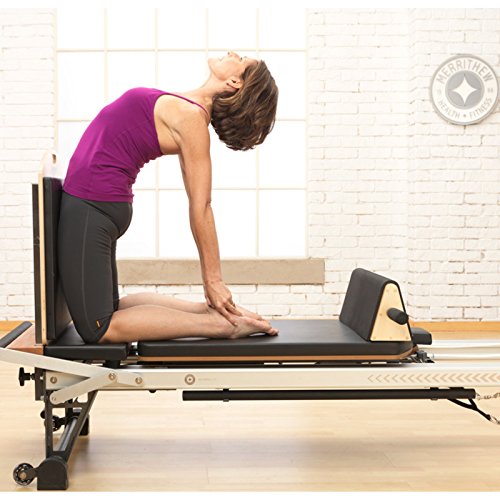 STOTT PILATES Jumpboard