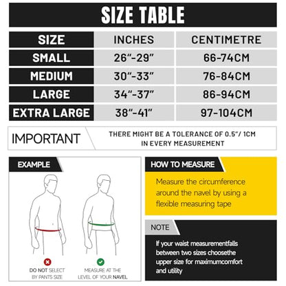 MANUEKLEAR 2-in-1 Weightlifting Belt & Dip Belt with 36.7 IN Rope, Double-Layer Weight Lifting Belts, Powerlifting Gym Weighted Belt for Pull Up Squat - color: Olive Drab, size: M(30-33in)