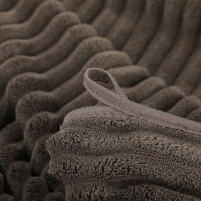 3-Piece Hand Bath Towels 14 X 29.6 Inchs, Quick-Dry Microfiber Washcloths with Hanging Loop, Soft & Absorbent Face Towels for Bathroom Kitchen Gym Travel