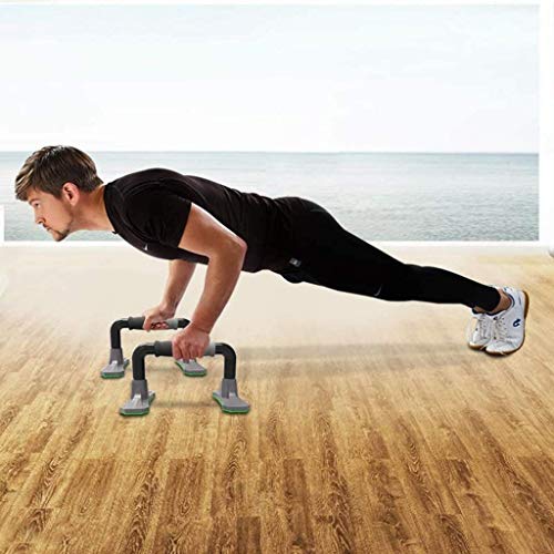 Push Up Pushups Push-up Support Home Fitness Equipment Non-slip Push-ups Pushup Stands